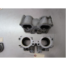 18B021 Lower Intake Manifold For 06-07 Subaru Legacy  2.5